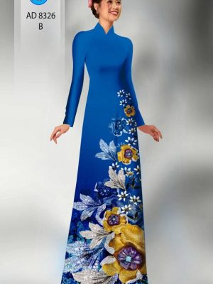 1629862397 693 vai ao dai dep vua ra mat (4)